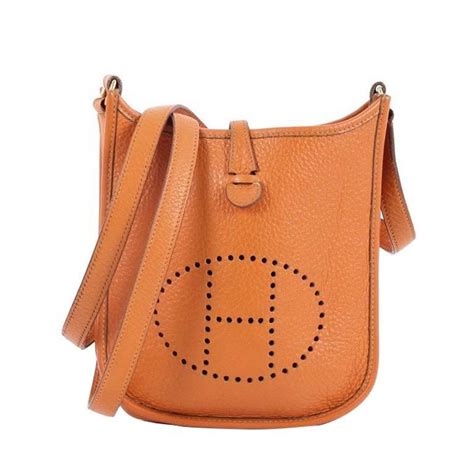 hermes cross body bag|authentic hermes crossbody bags.